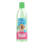 TropiClean Fresh Breath Oral Care Water Additive for Puppies 1ea/16 fl oz