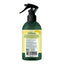 Tropiclean Dog Essentials Deodorizing Spray Yuzu Fruit 16oz. Default Title