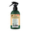 Tropiclean Dog Essentials Deodorizing Spray Jojoba 16oz. Default Title
