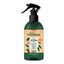 Tropiclean Dog Essentials Deodorizing Spray Jojoba 16oz. Default Title