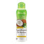 Tropiclean Cat Hypoallergenic Shampoo Coconut 12oz. Default Title