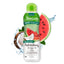 TropiClean Refreshing 2-in-1 Pet Shampoo and Conditioner Watermelon, 1ea/20oz.
