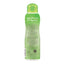 Tropiclean Cat Deep Cleansing Shampoo Berry Coconut 12oz. Default Title