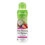Tropiclean Cat Deep Cleansing Shampoo Berry Coconut 12oz. Default Title