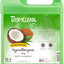 TropiClean Gentle Coconut Hypoallergenic Puppy and Kitten Shampoo 1 gal