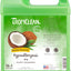 TropiClean Gentle Coconut Hypoallergenic Puppy and Kitten Shampoo 1 gal