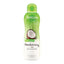 TropiClean Aloe & Coconut Deodorizing Shampoo for Pets 1ea/20 fl oz