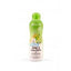 TropiClean Lime and Cocoa Butter Shed Control Conditioner for Pets 20 fl. oz