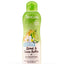 TropiClean Lime and Cocoa Butter Shed Control Conditioner for Pets 20 fl. oz
