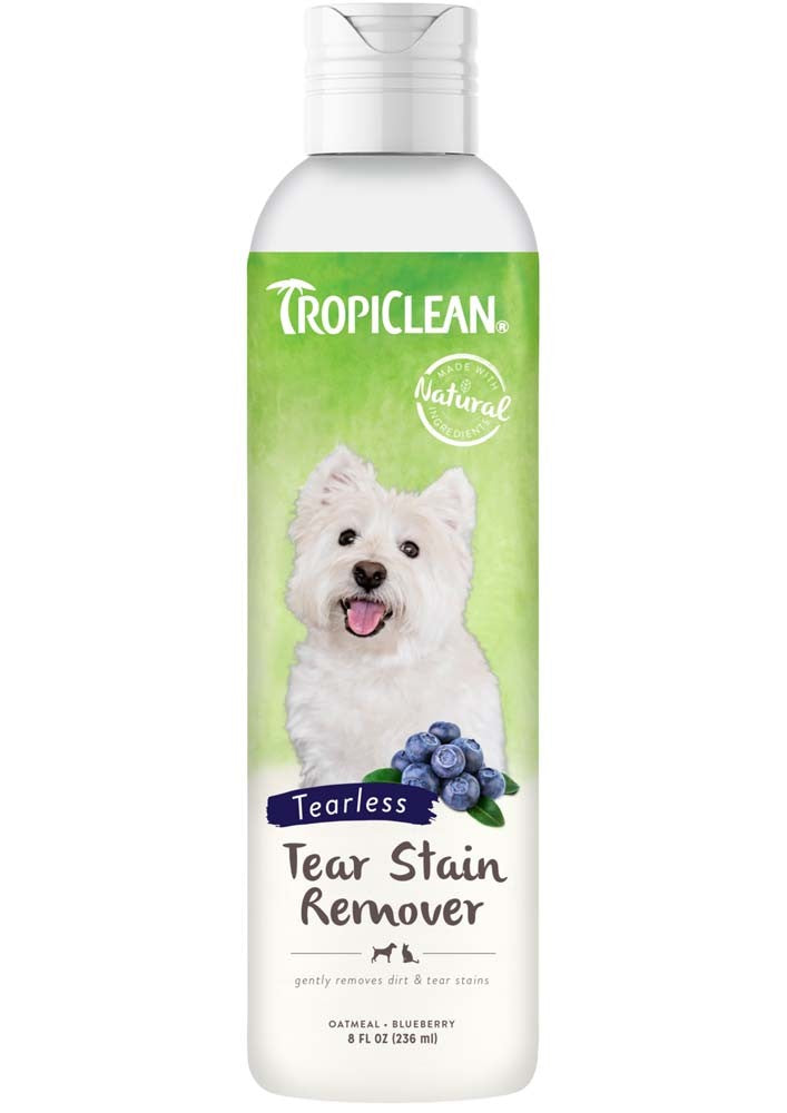 !TC DC TEAR STN RMVR 8OZ