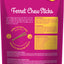 N-Bone Ferret Chew Sticks Chicken 1ea/1.87 oz