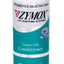 ZYMOX Advanced Enzymatic Conditioner for Dry or Itchy Skin 12oz