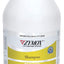 Zymox Advanced Enzymatic Shampoo for Dry or Itchy Skin 1ea/1 gal