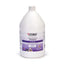 Zymox Advanced Enzymatic Shampoo For Dry Or Itchy Skin 1ea-1 Gal Default Title