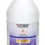 Zymox Enzymatic Shampoo & Leave-On Conditioner Display with Samples 1ea/20 pk