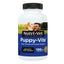 Nutri-Vet Puppy-Vite Liver Chewables 1ea/60 ct