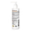 Nutri-Vet Wild Alaskan Salmon Oil for Dogs 1ea/6.5 oz