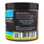 Super Snouts Dog Cat Grain Free Cbg Chew Shroom 30Ct