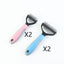 The Furbuster: Ultimate Pet Hair Remover