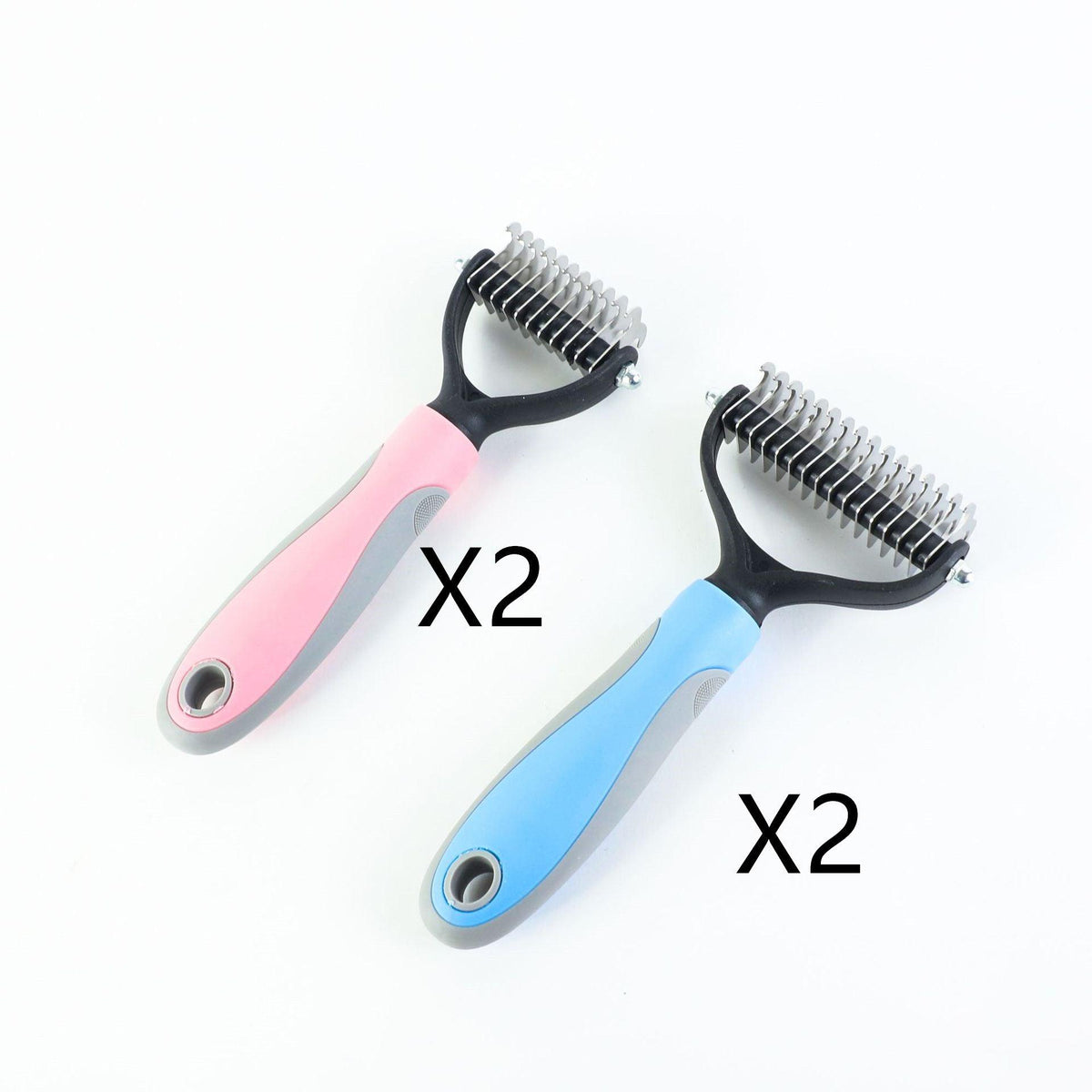 The Furbuster: Ultimate Pet Hair Remover