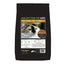 Dave's Pet Food Naturally Healthy Adult Dry Cat Food 20 Lbs.
