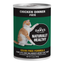 Dave's Naturally Healthy Cat Food; Chicken Formula 12.5oz. (Case of 12)
