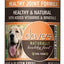 Daves Naturally Healthy; Healthy Joint Formula 13.2Oz (Case Of 12)