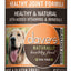Daves Naturally Healthy; Healthy Joint Formula 13.2Oz (Case Of 12)