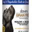 Dave's Dog Grain Free Beef And Vegetable Cuts In Gravy 13.2oz. (Case of 12)