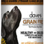 Dave's Dog Grain Free Turkey And Sweet Potato Cuts In Gravy 13.2oz. (Case of 12)