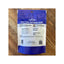 Dave's Pet Food Dog Digestive Treat Sweet Potato 5z.