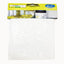 Eshopps Bio Pad R Filter 1ea-6 pk