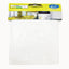 Eshopps Bio Pad R Filter 1ea-6 pk