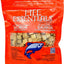Cat-Man-Doo 5Oz. Bags Of Freeze Dried Wild Alaskan Salmon