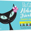 Tiki Pets Cat Aloha Chicken 5.5Oz Pouch Variety Pack (Case of 8)