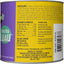 Tiki Pets Cat Koolina Luau Chicken and Egg 10oz. (Case of 4)