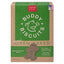Cloud Star Buddy Biscuits Chicken 16oz.