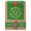Cloud Star Buddy Biscuits Chicken 16oz.