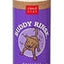 Cloud Star Buddy Dog Rinse Pet Conditioner Lavender and Mint 16oz.