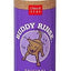 Cloud Star Buddy Dog Rinse Pet Conditioner Lavender and Mint 16oz.