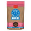 Cloud Star Grain-Free Buddy Biscuits With Savory Turkey and Cheddar Cat Treats; 3oz. Bag