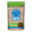 Cloud Star Grain-Free Buddy Biscuits With Tender Chicken Cat Treats; 3oz. Bag