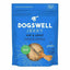Dogswell Hip & Joint Grain-Free Jerky Dog Treat Regular Chicken 12oz.