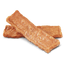Dogswell Hip & Joint Grain-Free Jerky Dog Treat Regular Chicken 12oz.