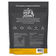 Dogswell Hip & Joint Grain-Free Jerky Dog Treat Regular Duck 1ea/10 oz