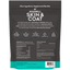 Dogswell Jerky Skin and Coat Grain-Free Salmon 10oz.