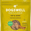 Dw D Hipjnt Grllrs Gf Ckn 24Oz