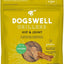 Dw D Hipjnt Grllrs Gf Ckn 24Oz