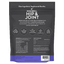 Dogswell Hip & Joint Grain-Free Jerky Dog Treat Regular Beef 1ea/10 oz