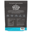 Dogswell Jerky Skin and Coat Grain-Free Lamb 10oz.